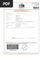 Catalogo Grap Tools | PDF | Vehículo de motor | Industria automotriz