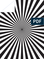 focus_pattern.ai.pdf
