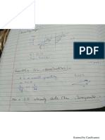 fluid 3.pdf