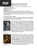LEZIONE 3 - ARTE GRECA I parte