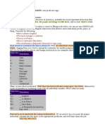 translations into predicate logic for Dummies.pdf