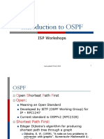 02-OSPF-introduction.pdf