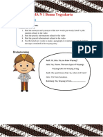 LPD - UAS - Worksheet - Reading and Writing Fix