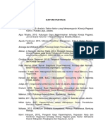 Daftar_Pustaka.pdf