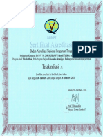 AKREDITASI-2016-2021.pdf