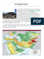 Introducingtheregionpakistan