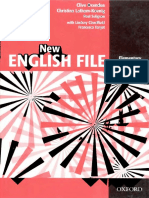 NEF Elementary Teacher 39 S Book PDF