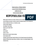 morfofisiologia_vegetal
