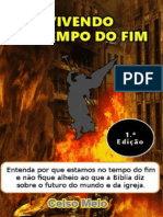 E-book-Vivendo-no-tempo-do-fim.pdf