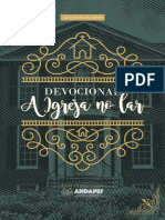 Devocional-A-Igreja-no-Lar-Completo.pdf