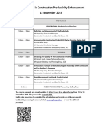 bccpe_programme-sheet_13nov2019