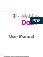 t-mobile