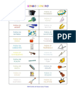 base-BINGO-SONORO-Instrumentos-Musicais.pdf