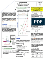 Module_20EV2_20du_2024_01.pdf