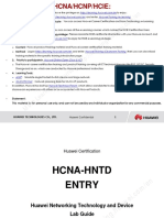 HCIA-HNTD_Entry_Lab_Guide_V2.2.pdf