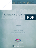 IntegrityChoral2008 2009