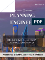 Planning Engineer.pdf