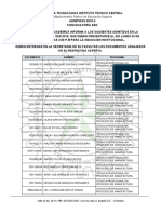 Admitidossed2152 PDF