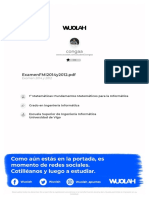 wuolah-free-ExamenFMI2014y2012.pdf