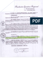 Direct - 006 - 2010 Mantenimiento PDF