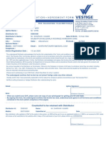 Distributor Registration PDF