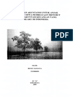 Lampiran PDF