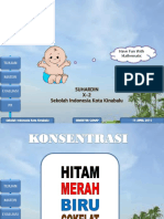 PP Ujian PPL PPG.ppt [Autosaved]
