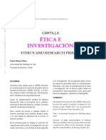 Dialnet-EticaEInvestigacion-6312423.pdf