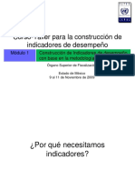 Presentacion_Indicadores_TOLUCA.ppt