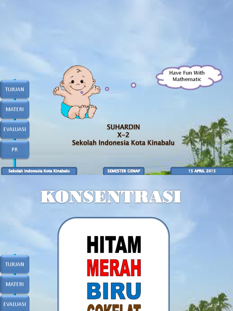pp-ujian-ppl-ppg-ppt-autosaved-pdf-business