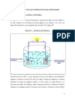 Apuntes Teoría EW