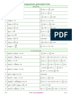 09_16_disequazioni_goniometriche_3_0.pdf