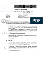 Resolución 1454-2012-SUNARP-TR-L.pdf