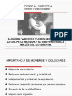 8 práctica movilización en cama, silla.pdf