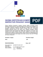 SKEMA-SERTIFIKASI-Inspektur-Pswt-Angkat.pdf