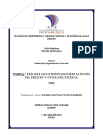 TAREA 5 FILOSOFIA