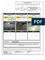 FORMATO ADHERENCIA VF