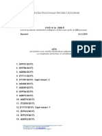 Ordin 2558 Din 23 12 PDF