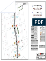 Plano Clave Pistas Cahalana PDF