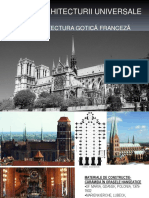 C12 Arhitectura gotică- arh franceza.pdf