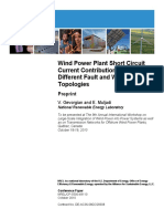 Wind_PP_SC_Gevorgian-Muljadi.pdf