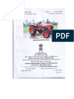 Kubota MU 4501 Tractor- T-1034-1559-2016.pdf