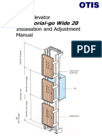 En_K08B_Install_Adjust_Manual[1].pdf