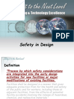 Safety in Design_OGC_June2008.ppt