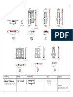 Dokumen - Tips - Detail Pintu Dan Jendelapdf PDF