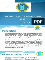 RJP SATU PENOLONG.ppt