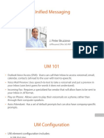 12-exchange-online-administration-m12-slides