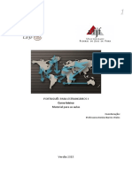 portuguc3aas--i-versc3a3o-2015.pdf