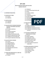 API 1104 Reading Checklist.pdf