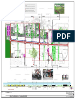 Base Plan Final - Vikas Marg-A0